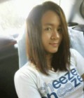 Rencontre Femme Thaïlande à saithongwattana : สิทธาฤทัย, 35 ans